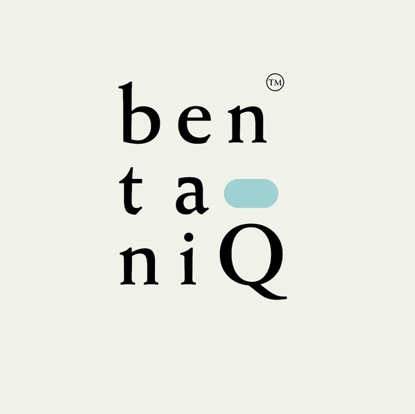 Bentaniq