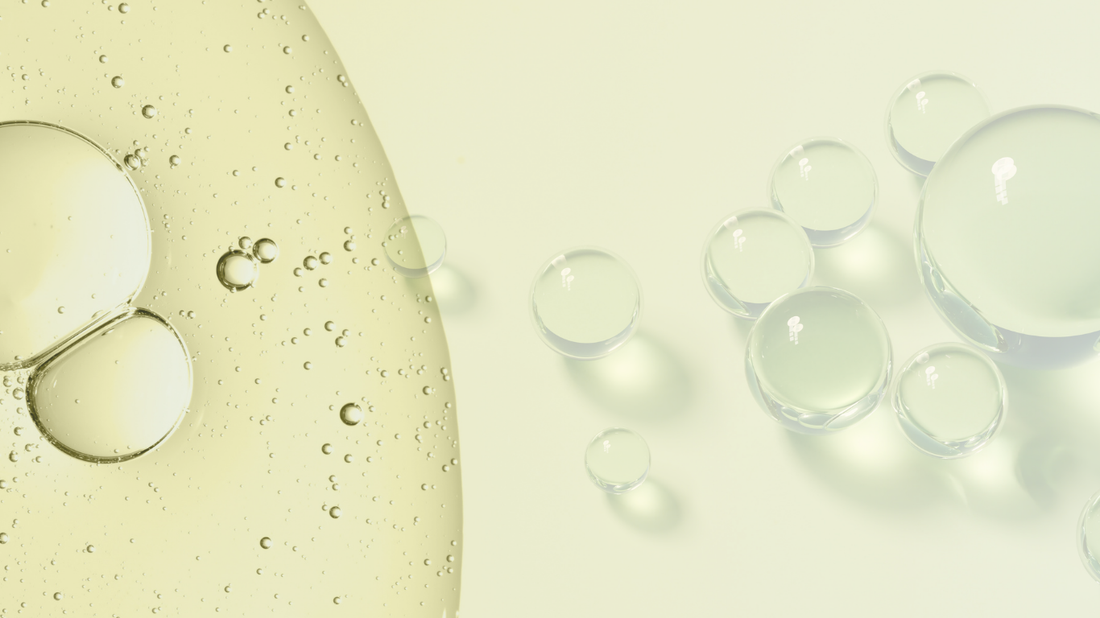 The Power of Bio Peptides in Skincare: Nature’s Code for Regeneration